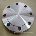 Aluminum B247 1060 Blind Flange